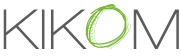 kikom
